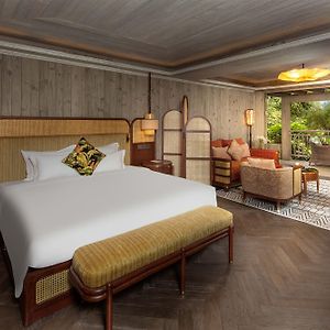 River View Suite